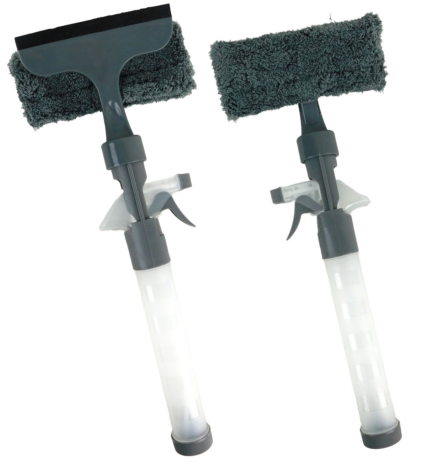 MAKRO - Čistič okien 42cm