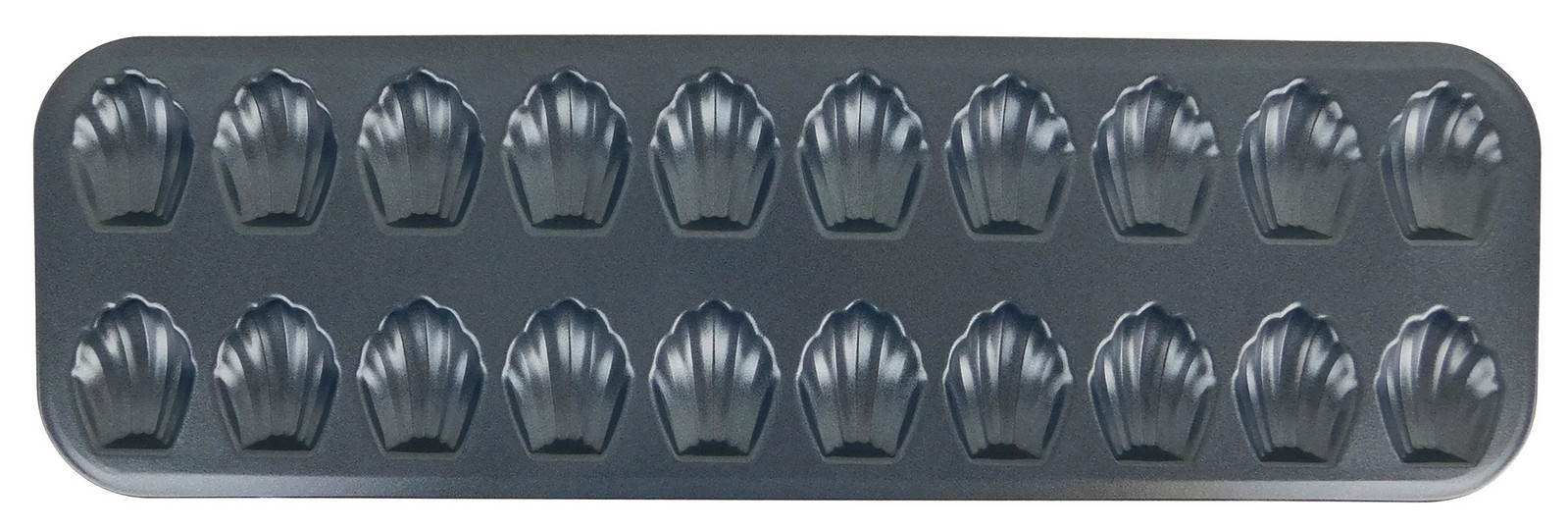 MAKRO - Forma labka
