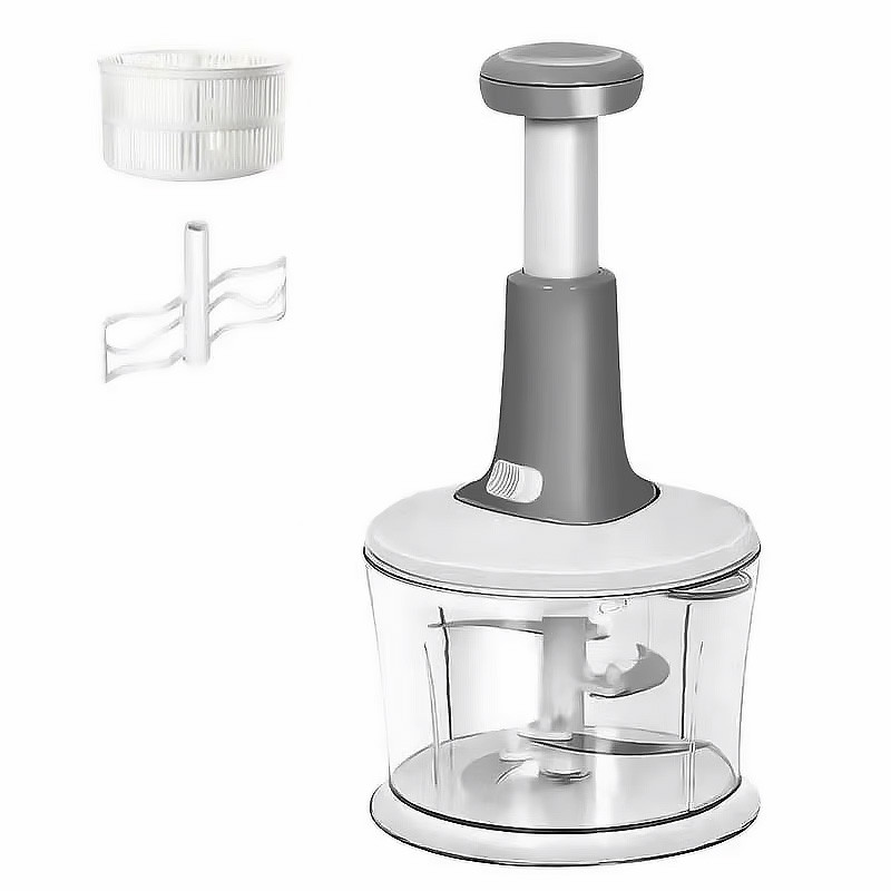 MAKRO - Mixér ručný