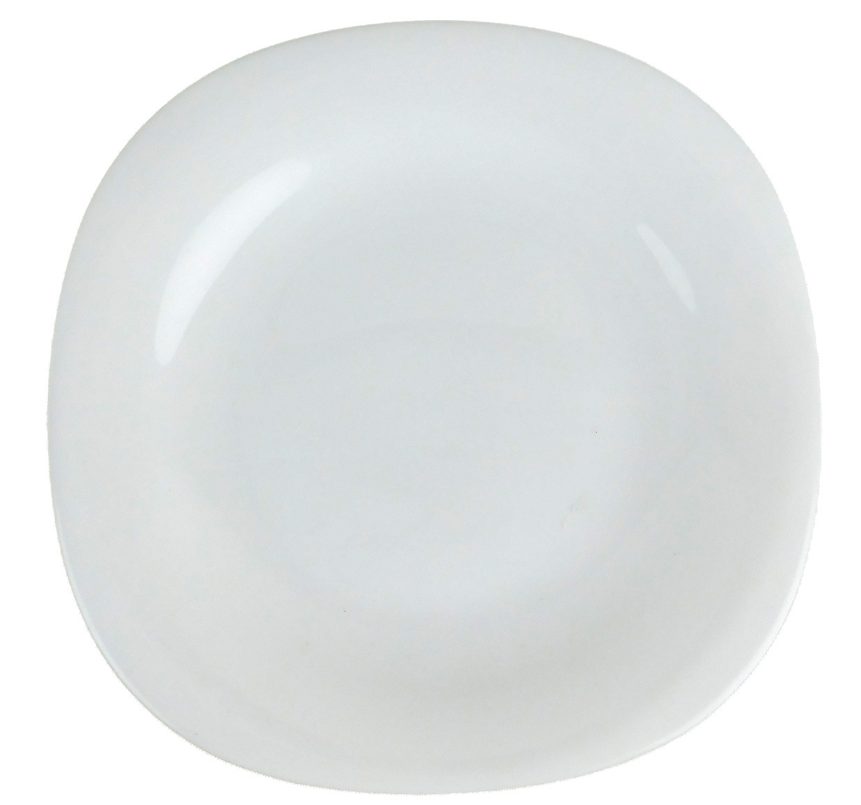 MAKRO - Tanier dezertný 20,5cm