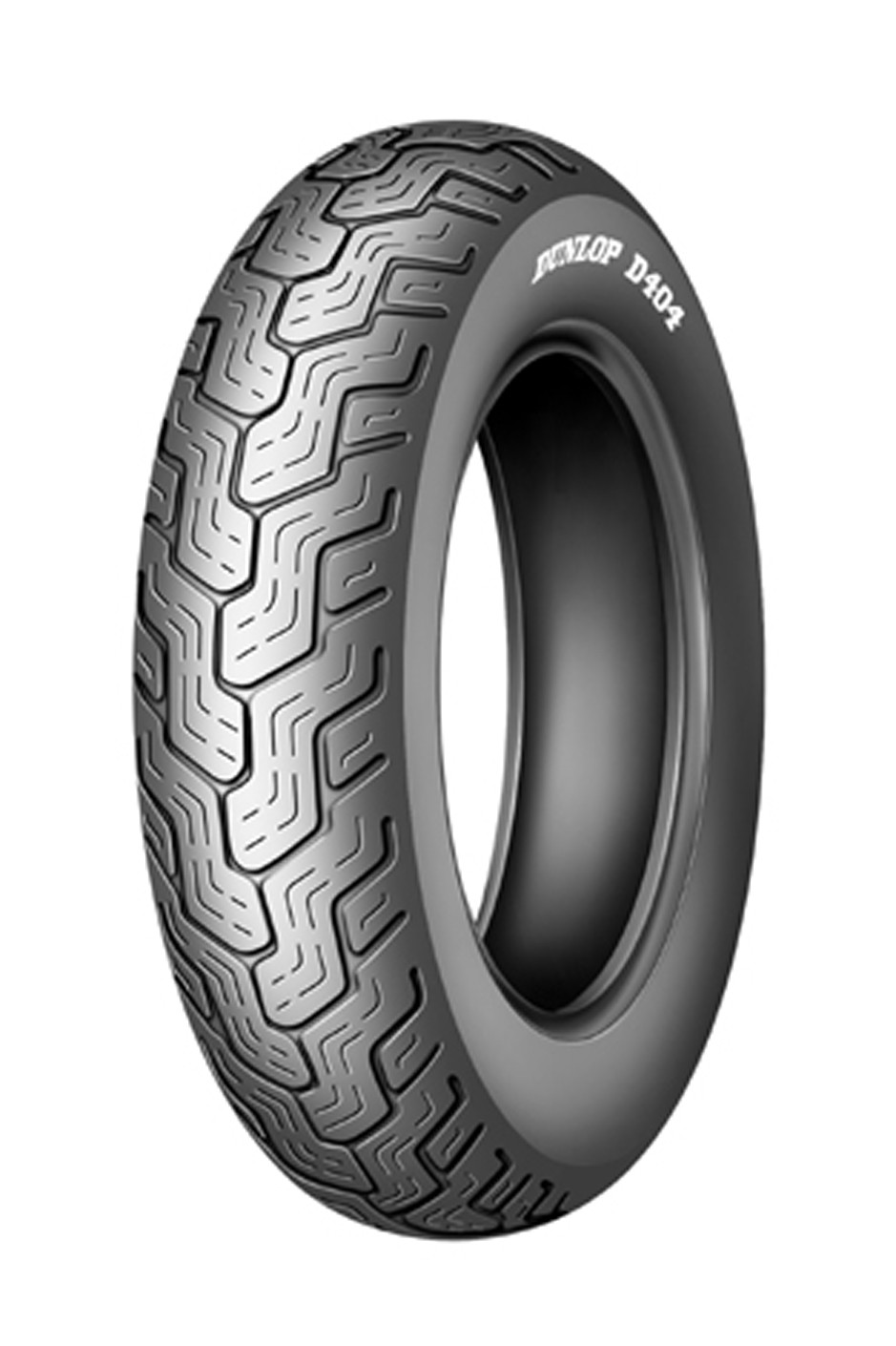 Dunlop D404 170/80 R15 77S