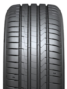 Hankook K135 ventus Prime4 205/45 R16 87W