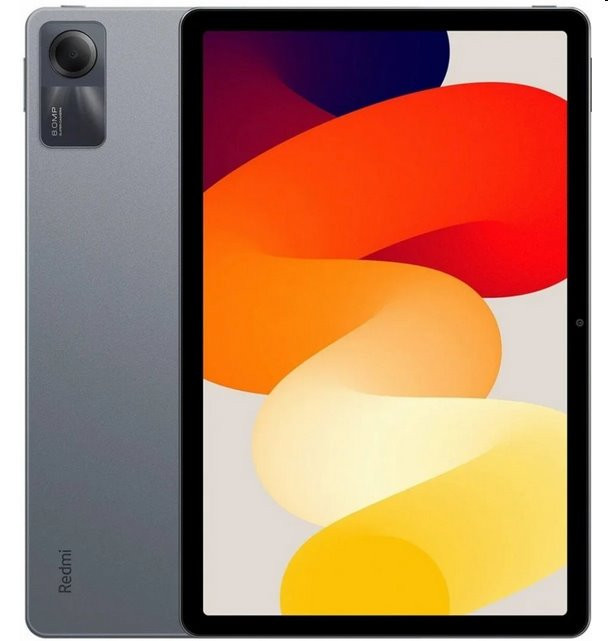Xiaomi Redmi Pad SE 8GB256GB Graphite Grey 6932554403706