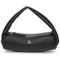 Tašky cez rameno Vivienne Westwood PAMELA CYLINDER BAG