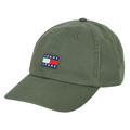Šiltovky Tommy Jeans TJM HERITAGE CAP