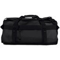 Tašky Rains  TEXEL DUFFLE BAG SMALL