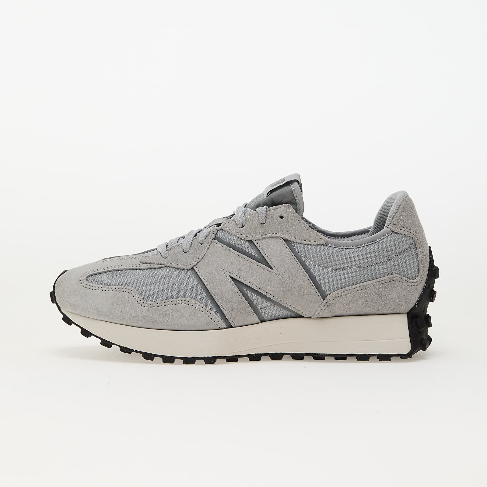 Tenisky New Balance 327 Grey EUR 41.5