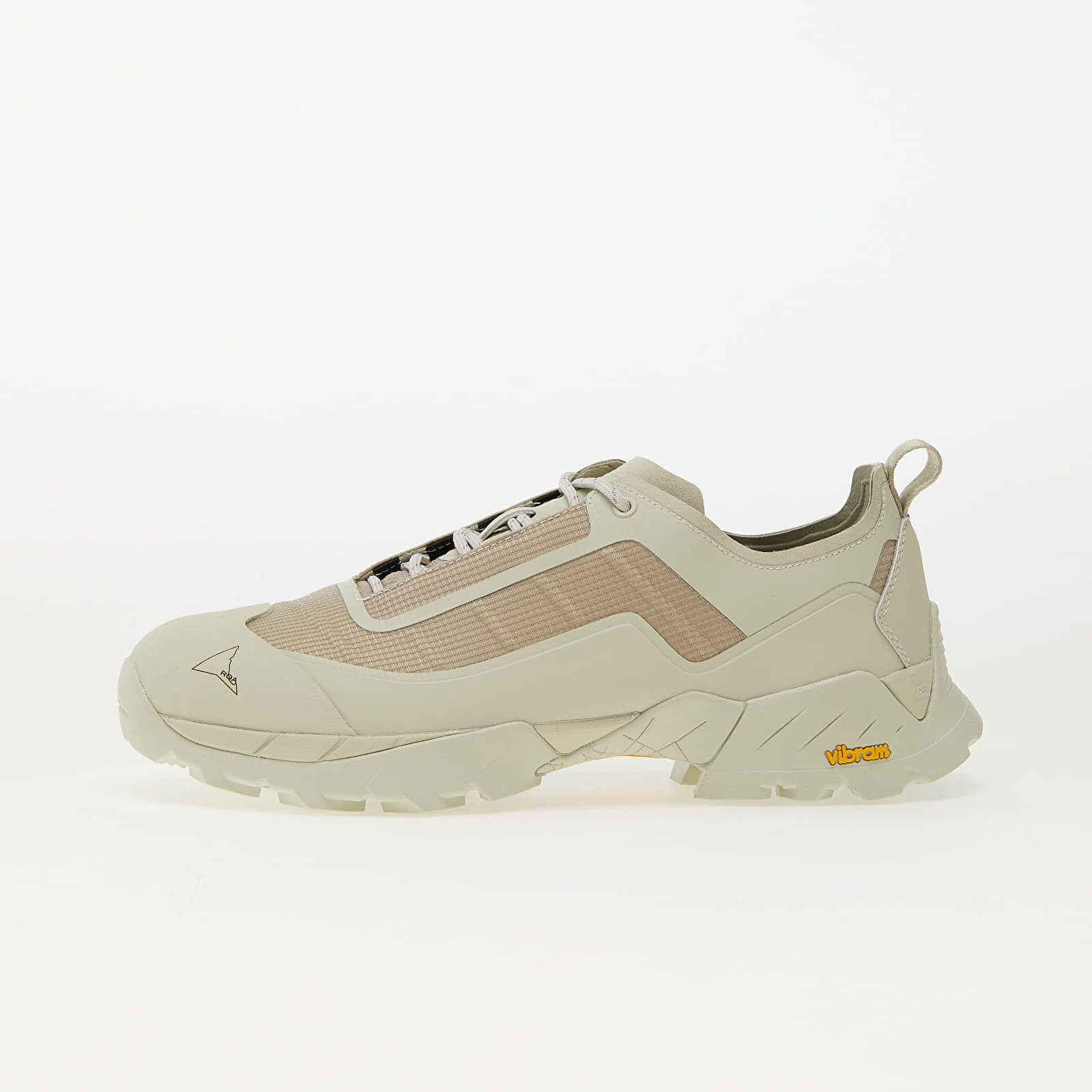 Tenisky ROA Katharina Light Off White EUR 41