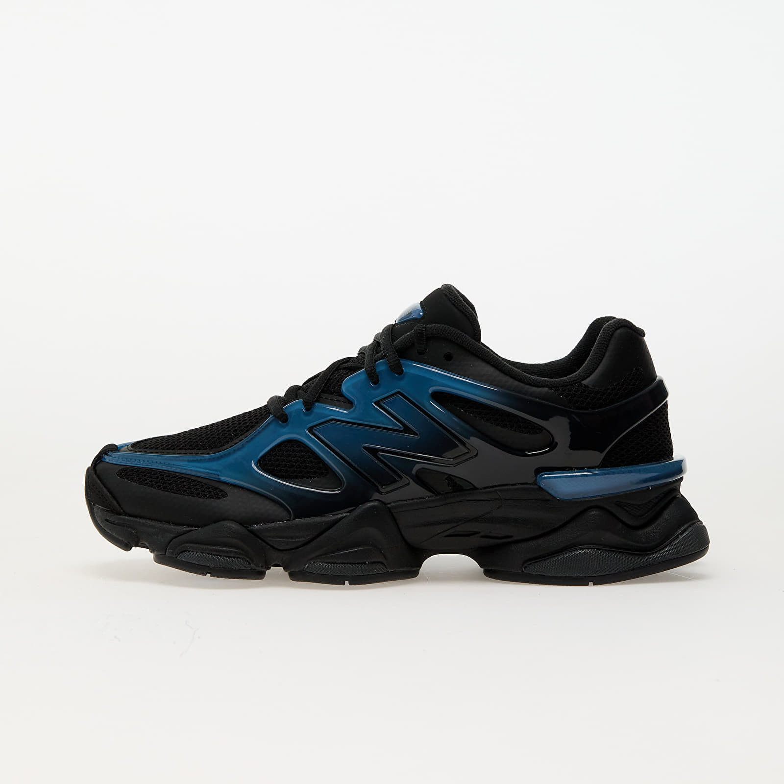Tenisky New Balance 9060 Sea Stone EUR 38.5