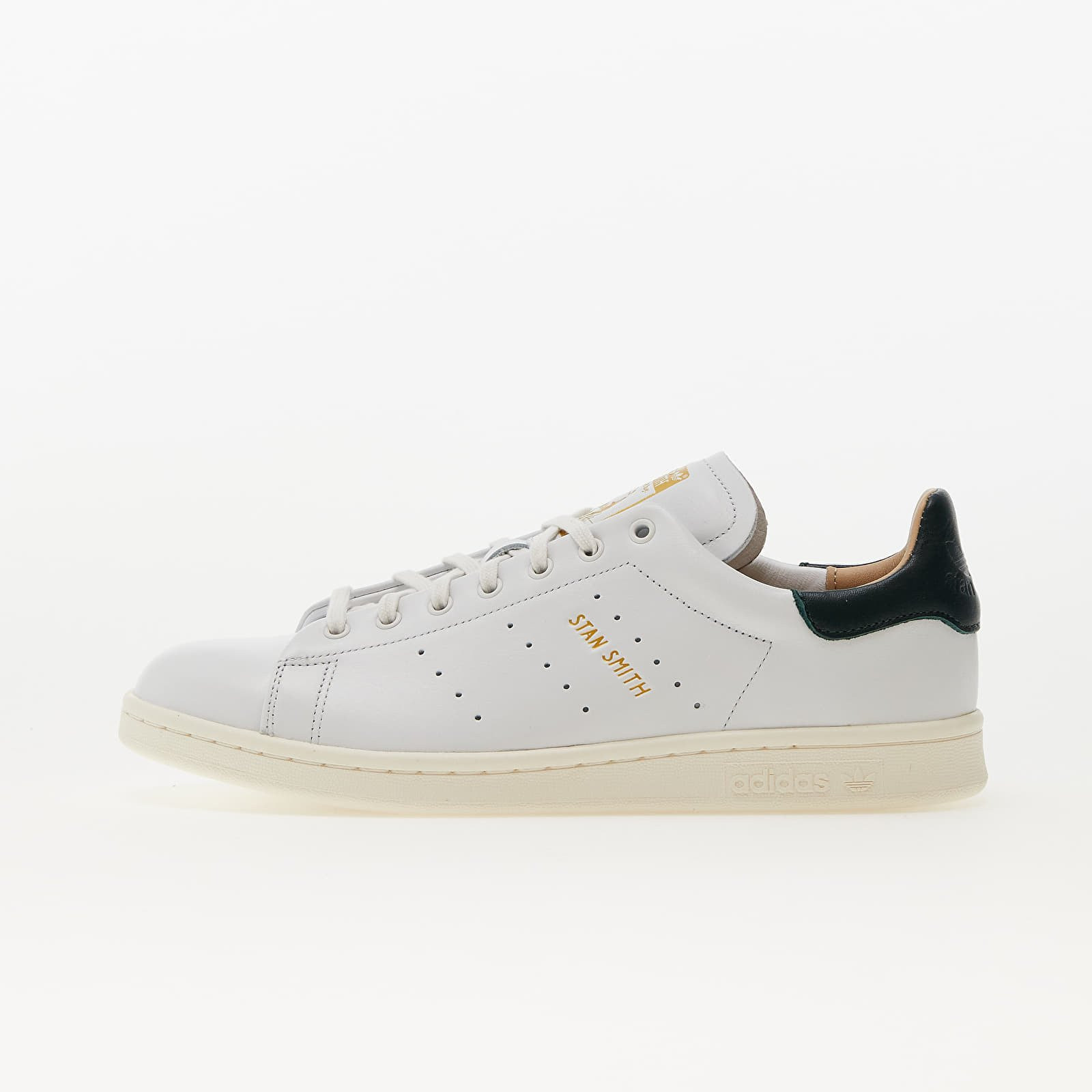 Tenisky adidas Stan Smith Lux Off White EUR 42 2/3
