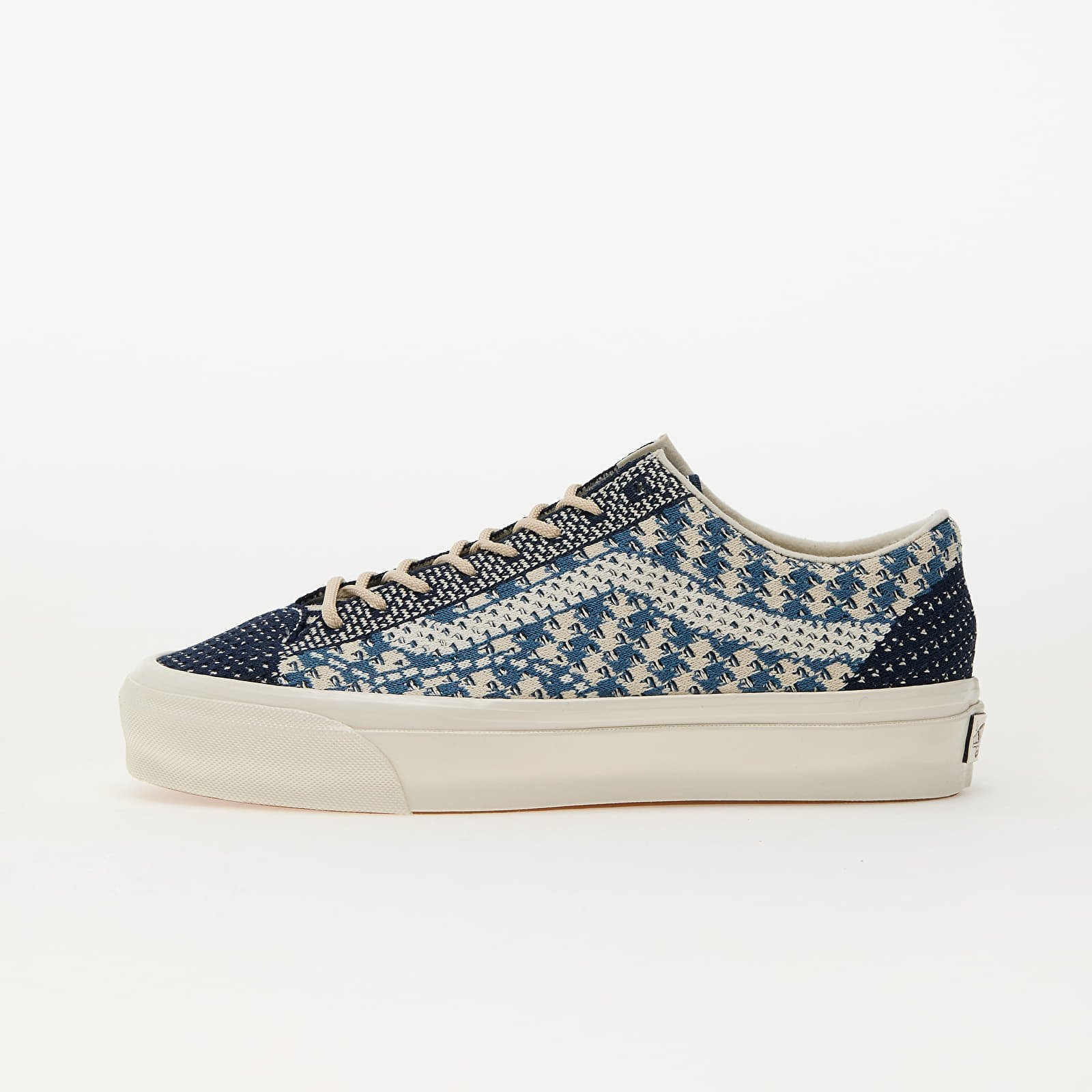 Tenisky Vans LX Old Skool 36 EK STV Navy/ Turtledove EUR 36.5