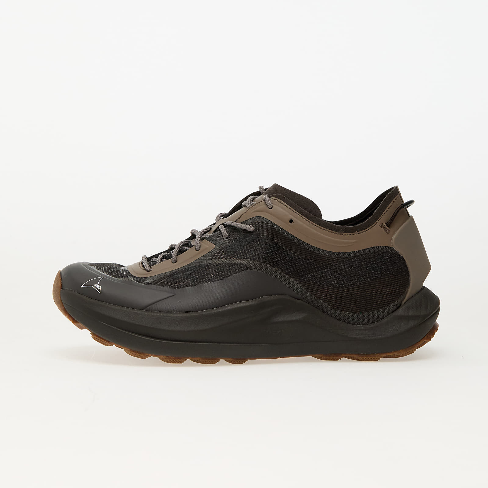 Tenisky ROA Sella Brown EUR 41