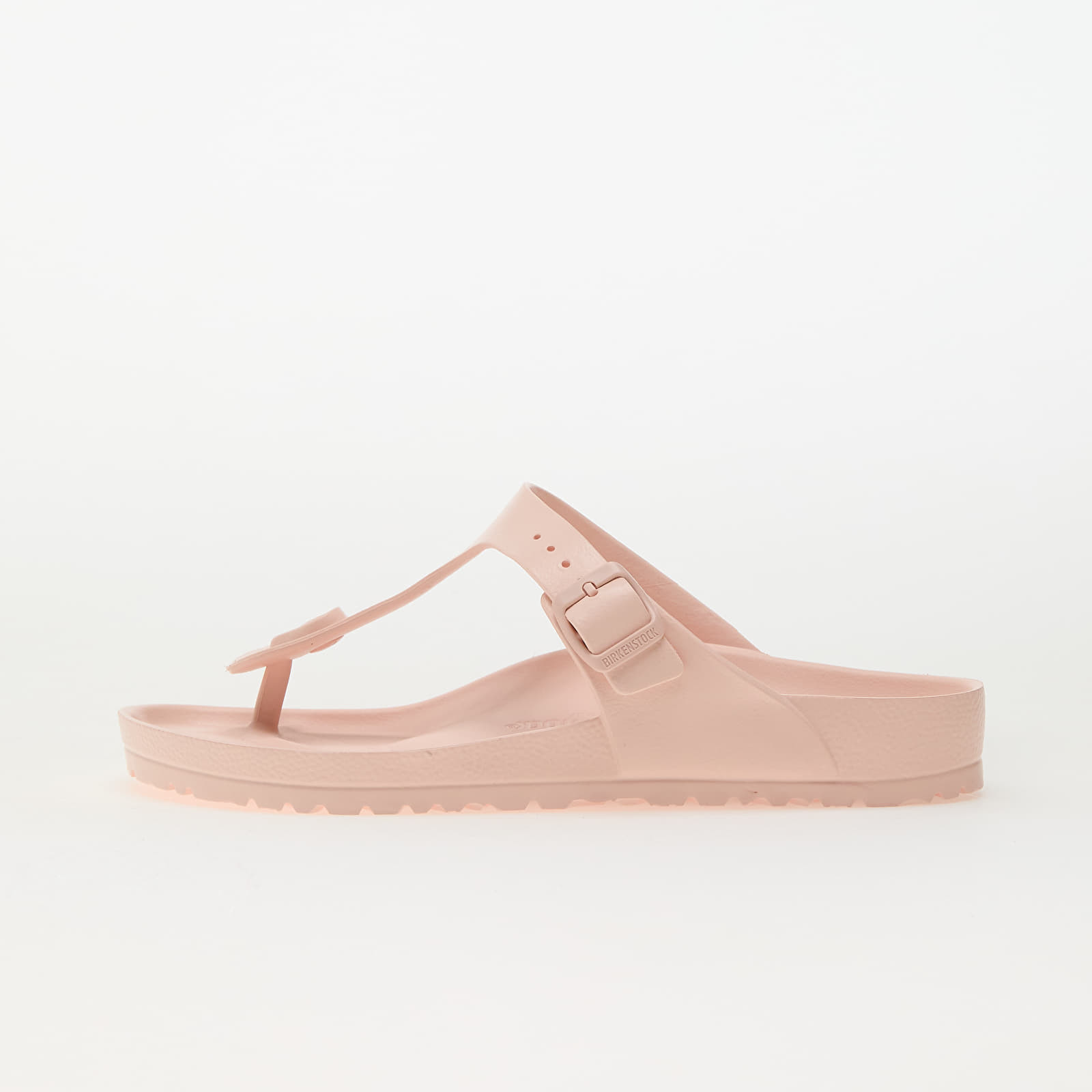 Tenisky Birkenstock Gizeh EVA Rose EUR 36