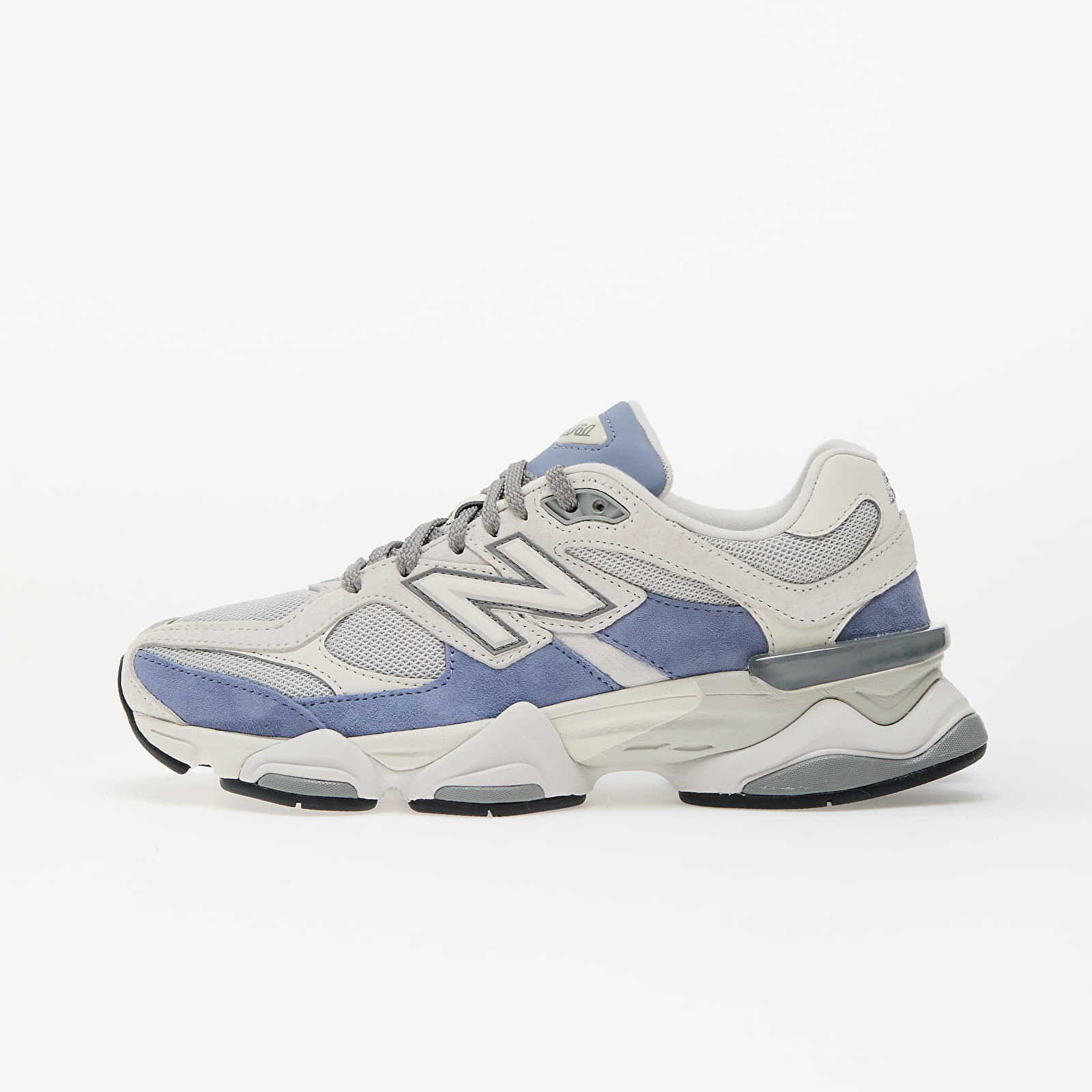 Tenisky New Balance 9060 White/ Lavender EUR 36