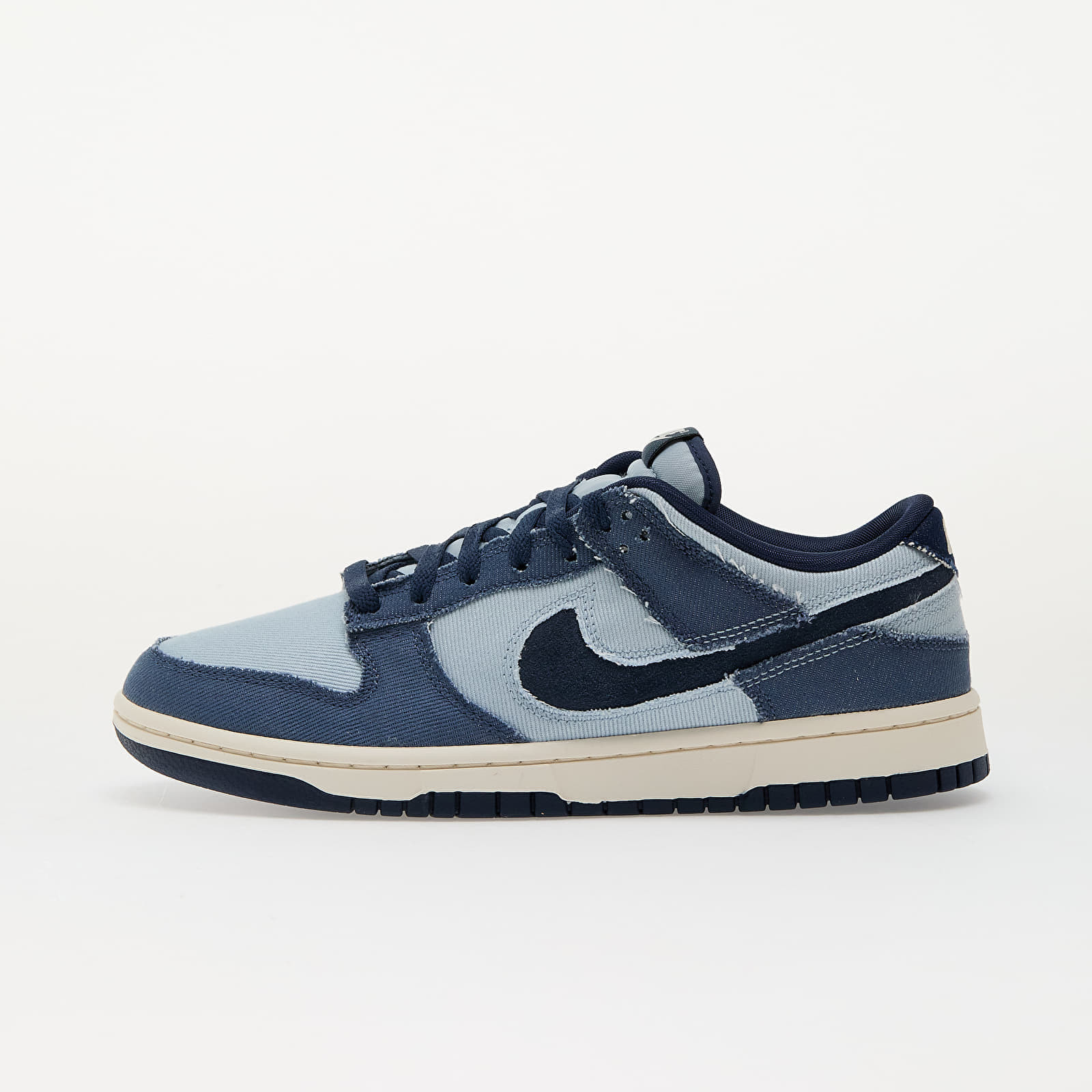 Tenisky Nike Dunk Low Retro Se Lt Armory Blue/ Midnight Navy EUR 38.5