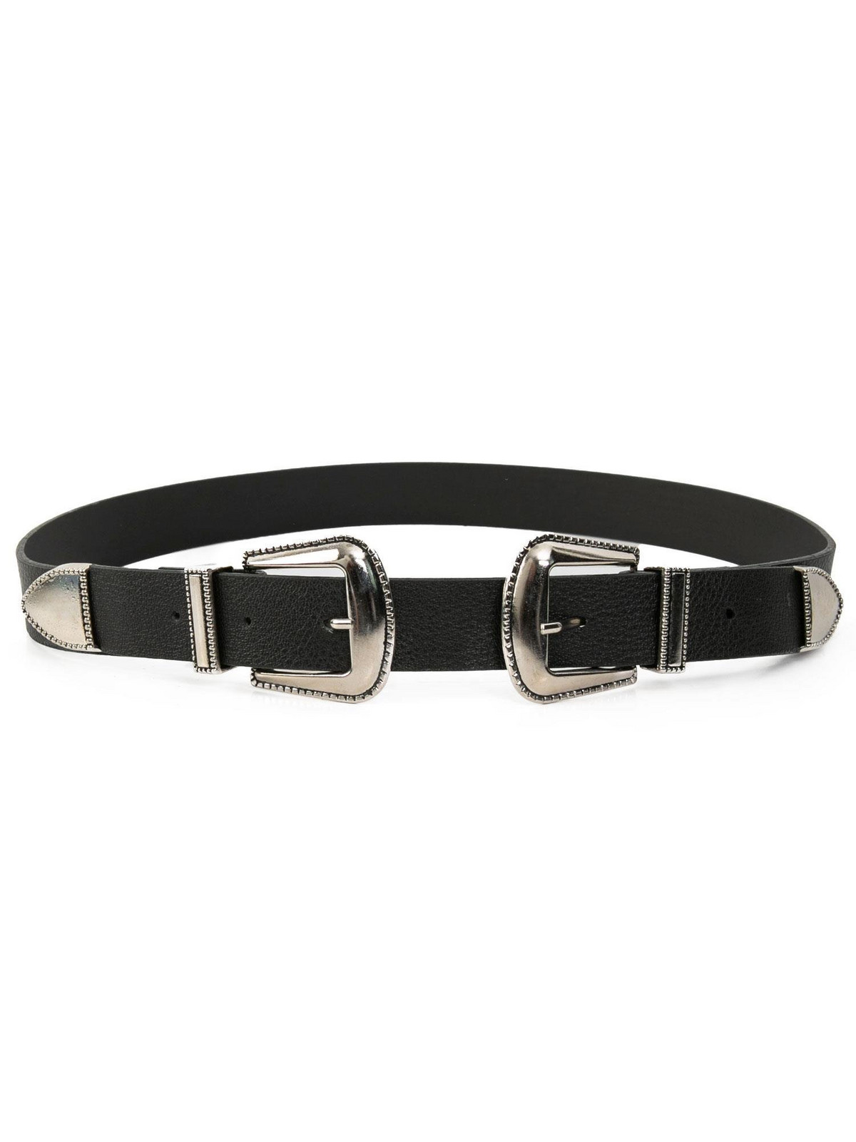 Strap-239-PS-71209.13P-black