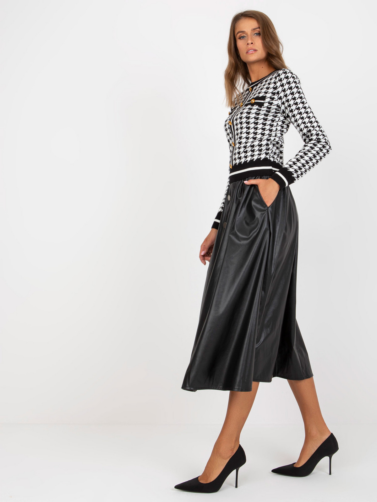 Skirt-263-SD-80382-1.63P-black