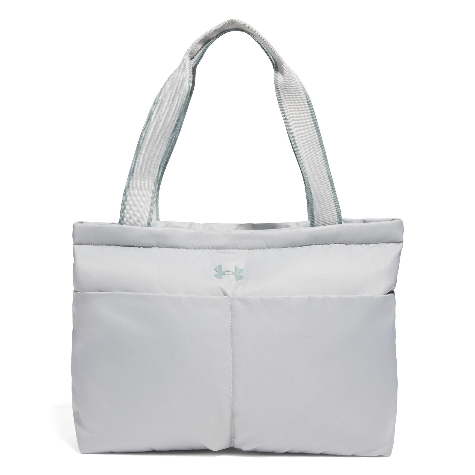 Women's bag Under Armour Studio Lite Tote