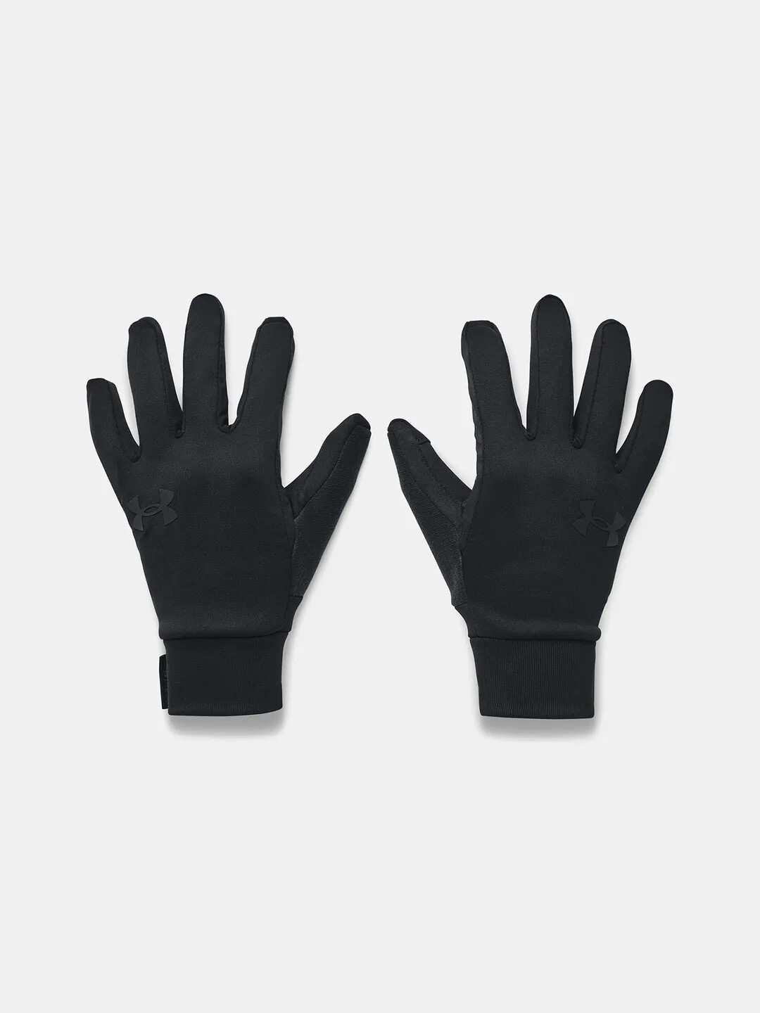 Men's gloves Under Armour Storm Liner