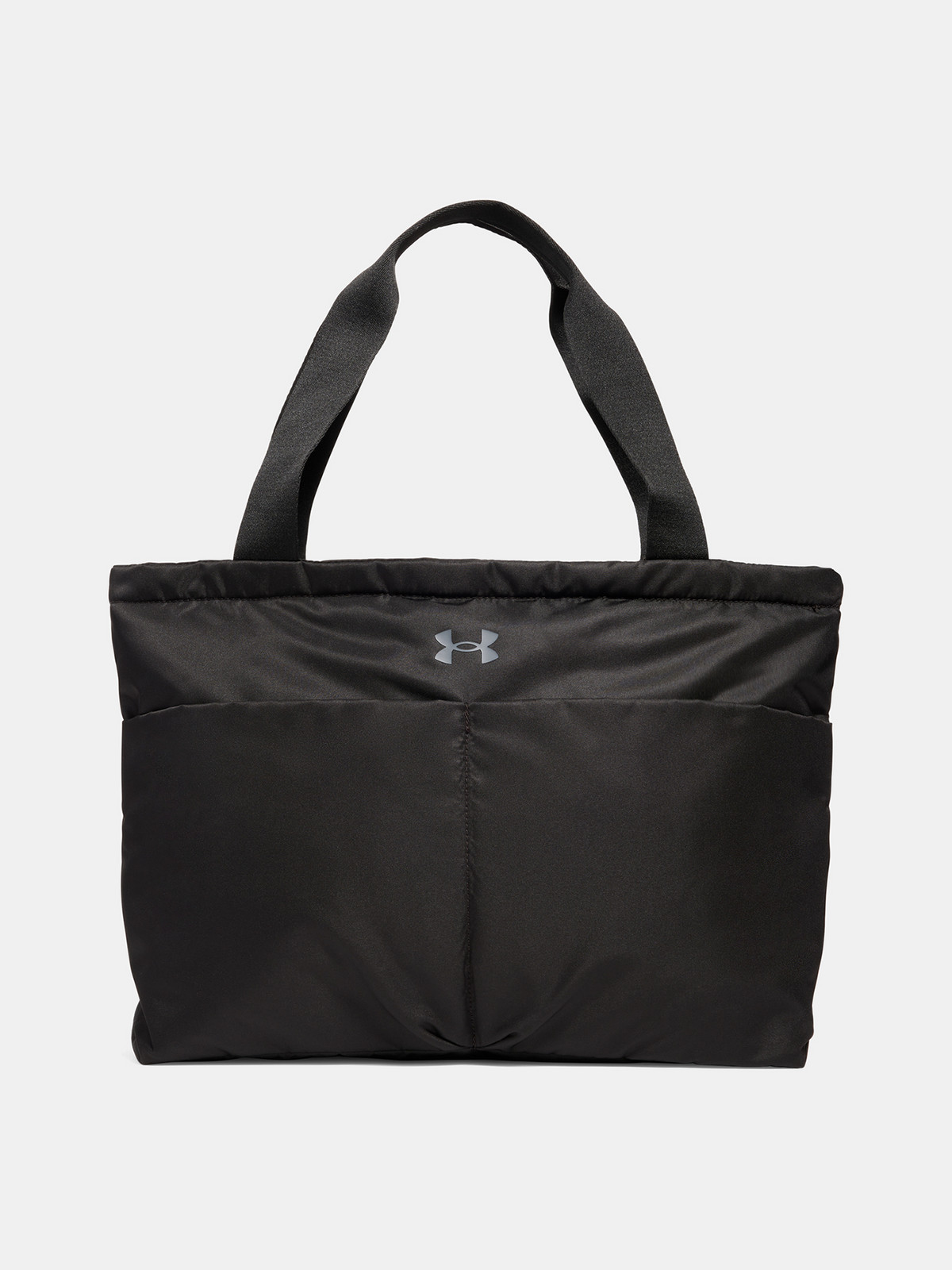 Women's bag Under Armour UA Studio Lite Tote - Women's