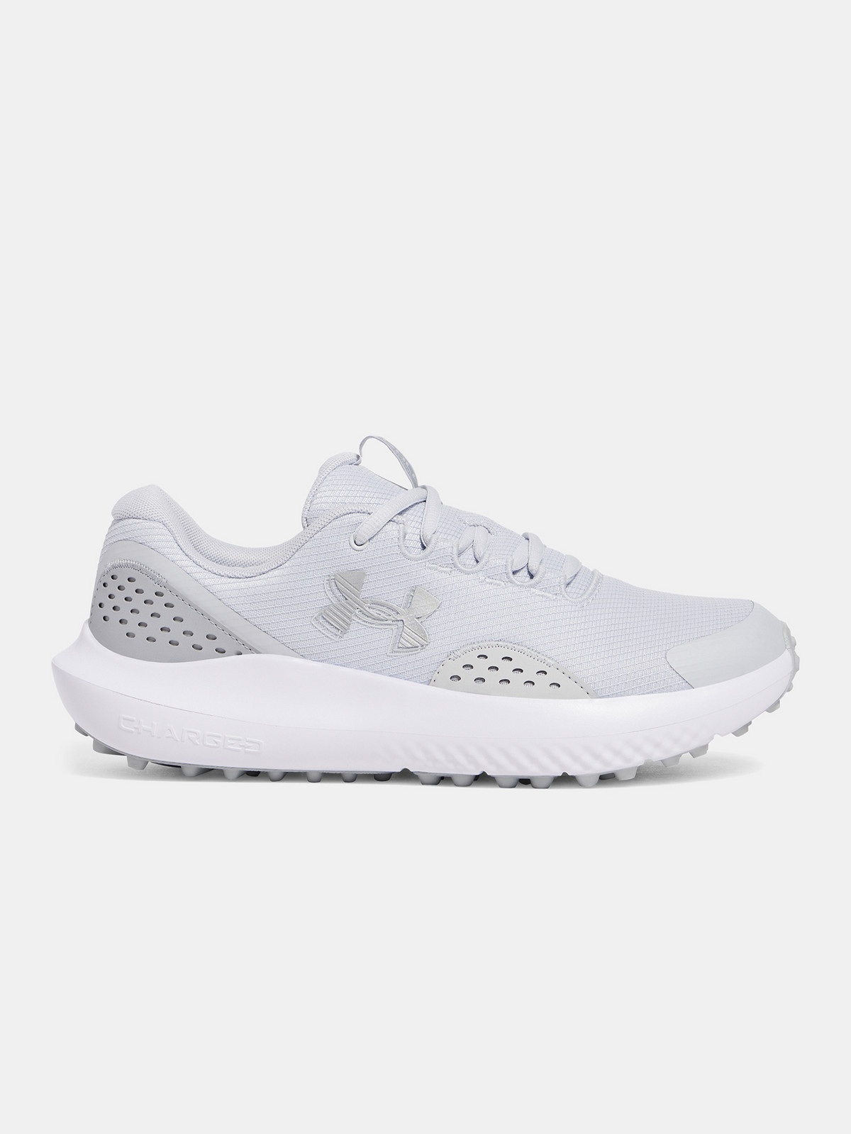 Men's shoes Under Armour UA Surge Golf - Men's
