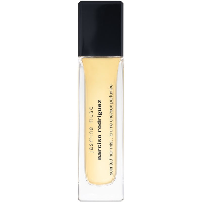 narciso rodriguez Jasmine Musc vôňa do vlasov pre ženy 30 ml