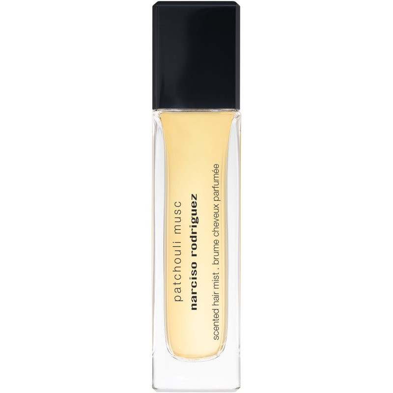 narciso rodriguez Patchouli Musc vôňa do vlasov pre ženy 30 ml