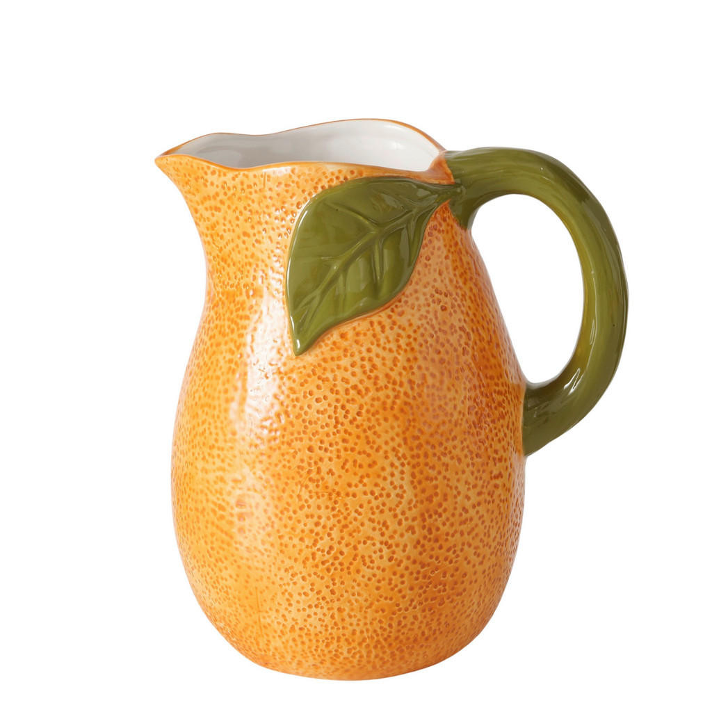 XXXL DŽBÁN 2,4 l