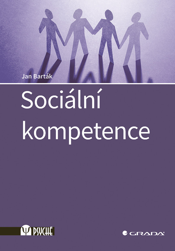 Sociální kompetence, Barták Jan