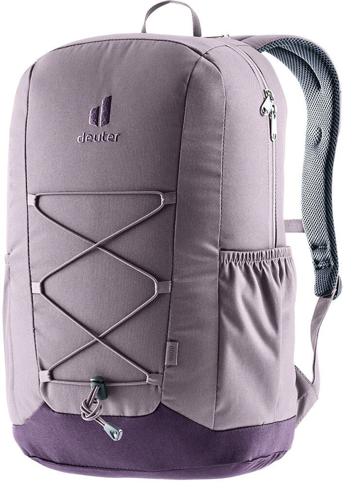 Deuter Gogo lavender-purple Veľkosť: OneSize