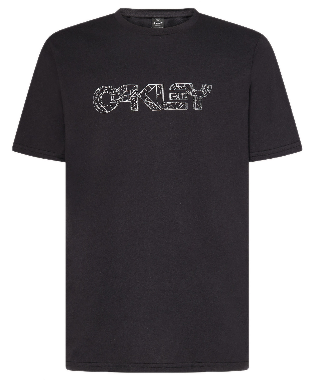 Oakley Wire B1B Veľkosť: S