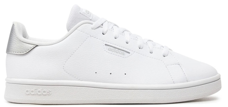 Adidas Urban Court W Veľkosť: 38 EUR