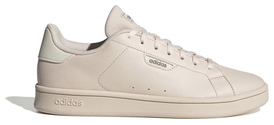 Adidas Urban Court W Veľkosť: 37 1/3 EUR
