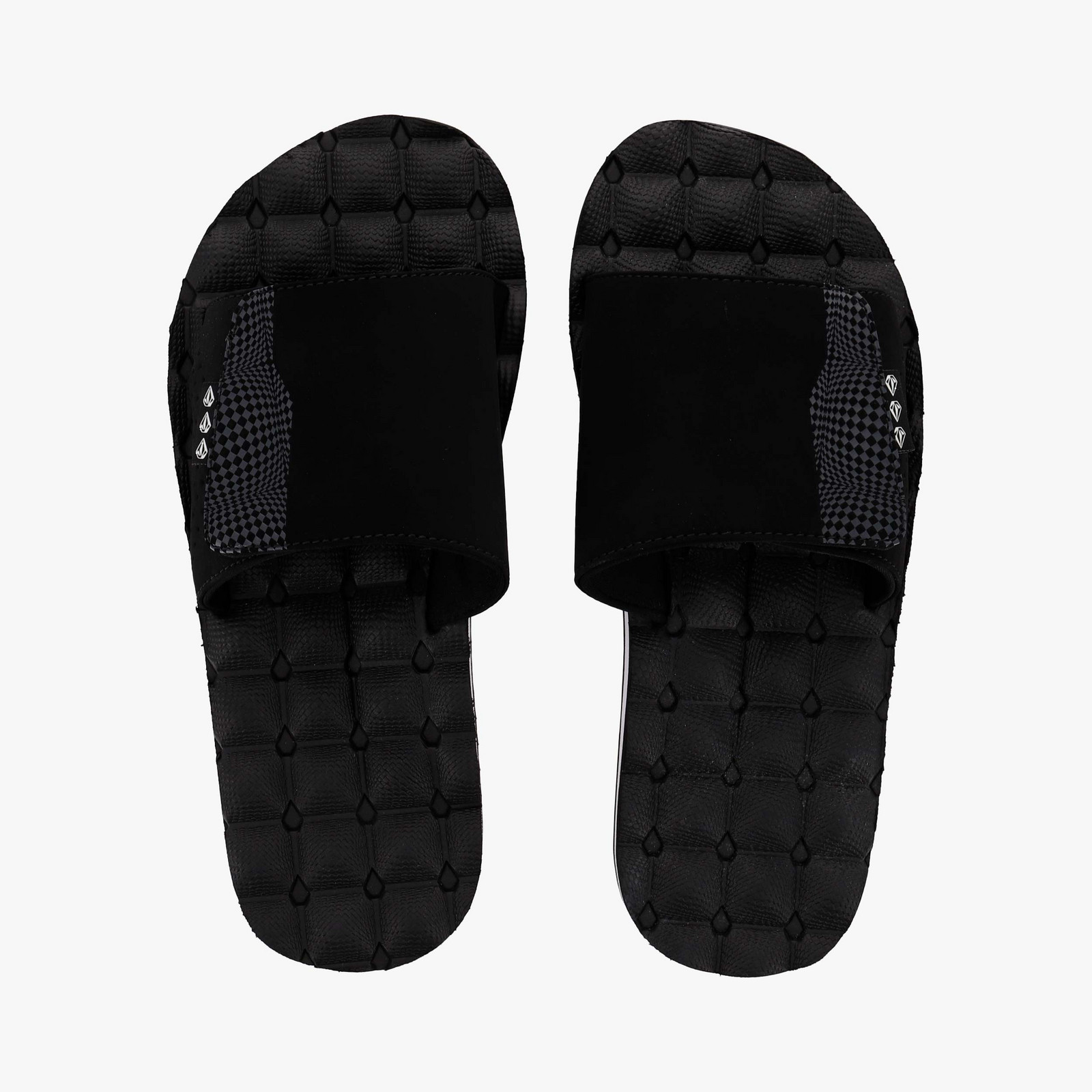 Volcom Recliner Slide Veľkosť: 39 EUR