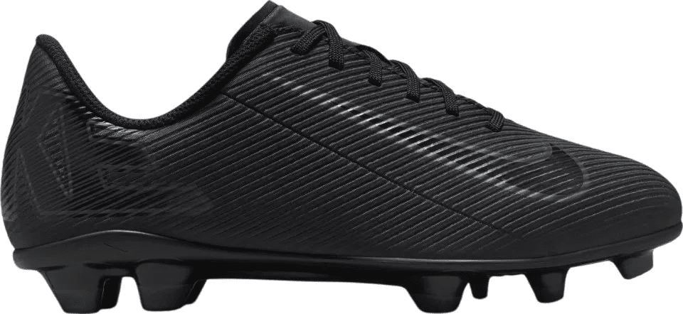 Detské kopačky Nike Jr. Mercurial Vapor 16 Club MG Kids Veľkosť: 33,5 EUR