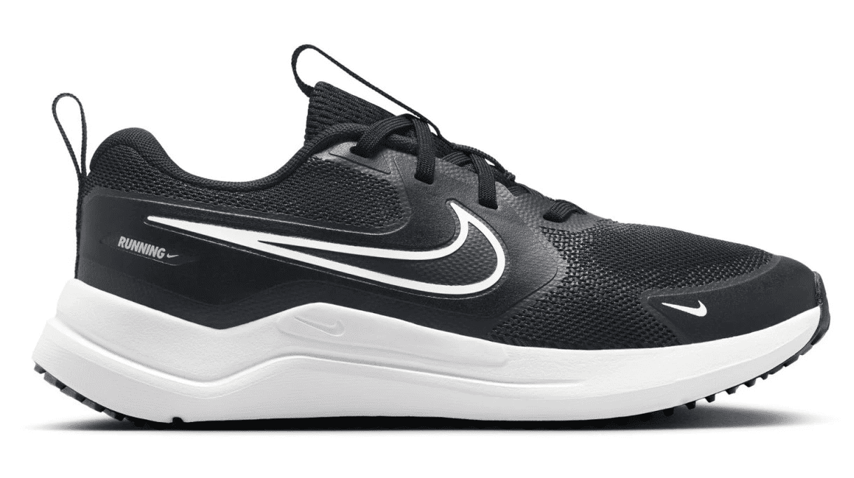 Nike Cosmic Runner Kids Veľkosť: 35,5 EUR