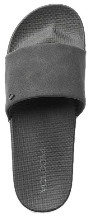 Volcom Volcation Slide Veľkosť: 37 EUR