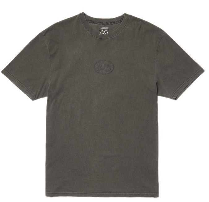 Volcom HANDSTONE Veľkosť: S