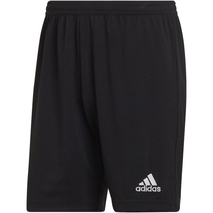 Šortky Adidas M Soccer Entrada 22 Veľkosť: XS