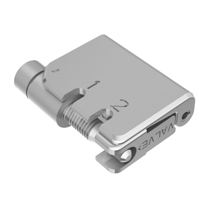 Syncros Chain tool Matchbox 5