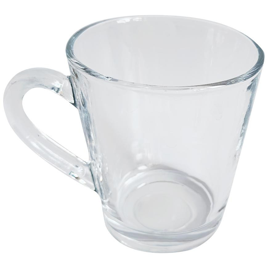 Hrnček P-61 Aleksy 325 ml