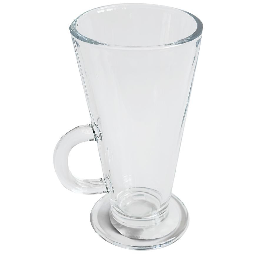 Sklenený pohár Jan 275 ml