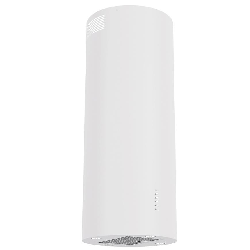 Digestor WK-4 Isla Balmera Slim Biely