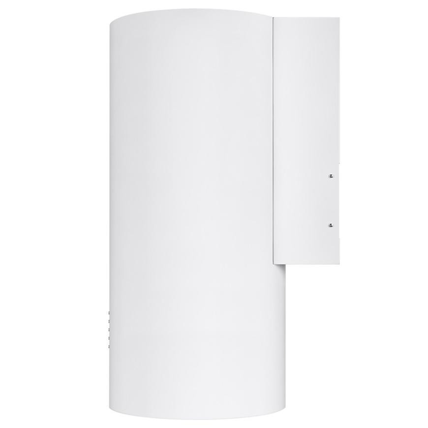 Digestor WK-10 Balmera Wl Slim Biely