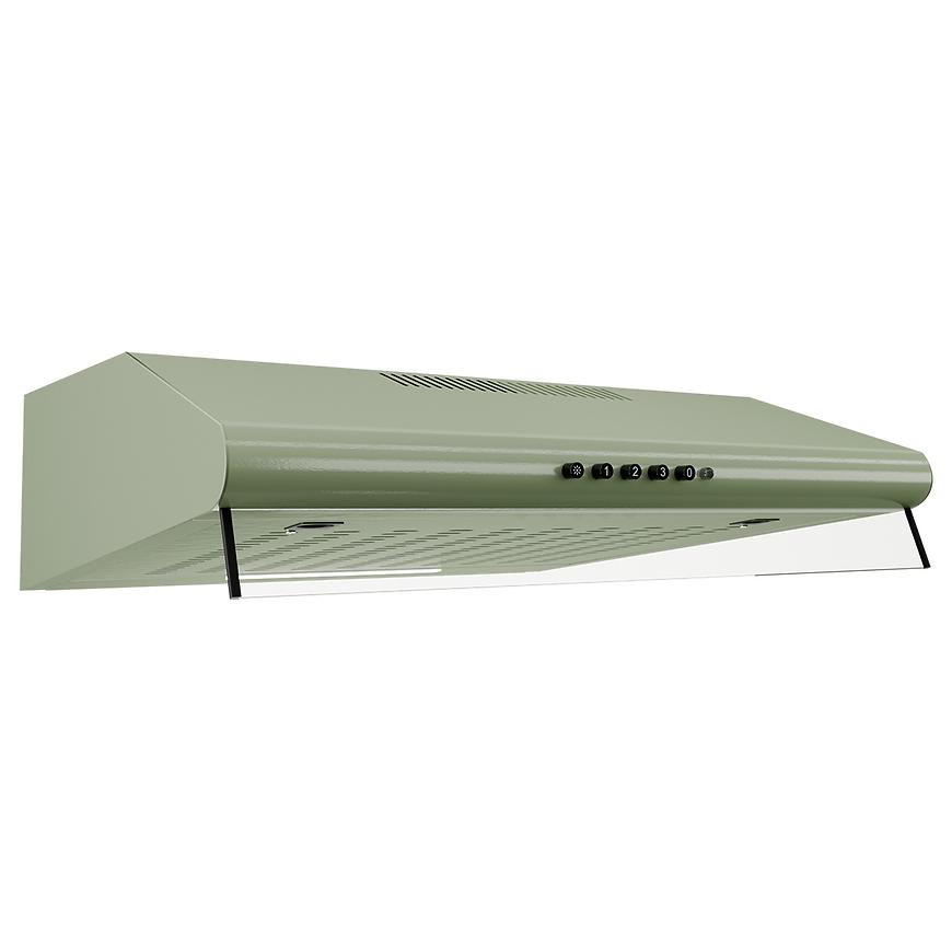 Digestor WK-7 Zk-50 Sage