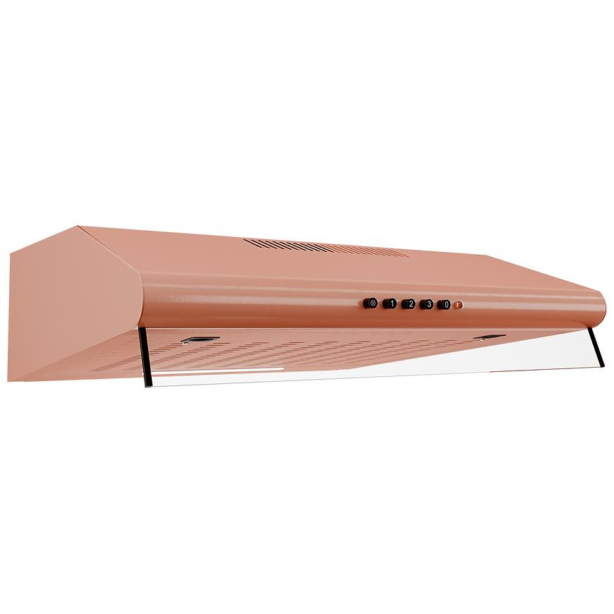 Digestor WK-7 Zk-50 Losos