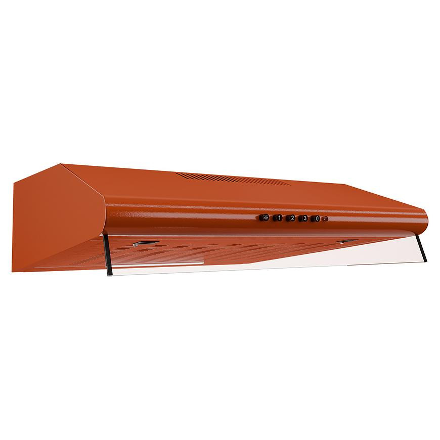 Digestor WK-7 Zk-50 Cigla