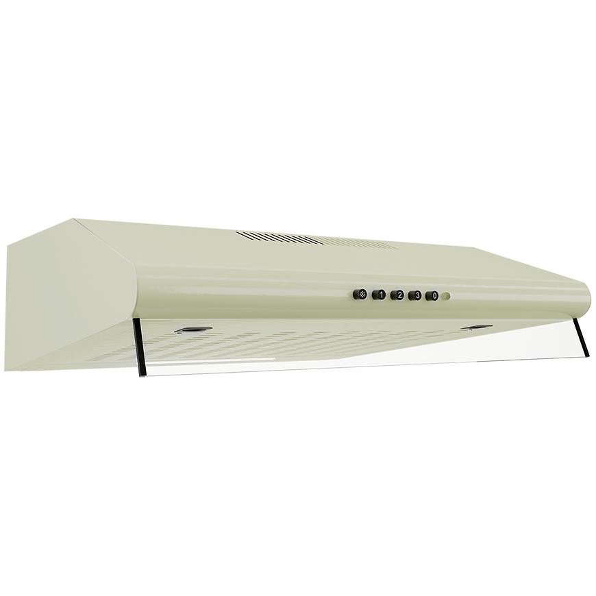 Digestor WK-7 Zk-60 Béžová