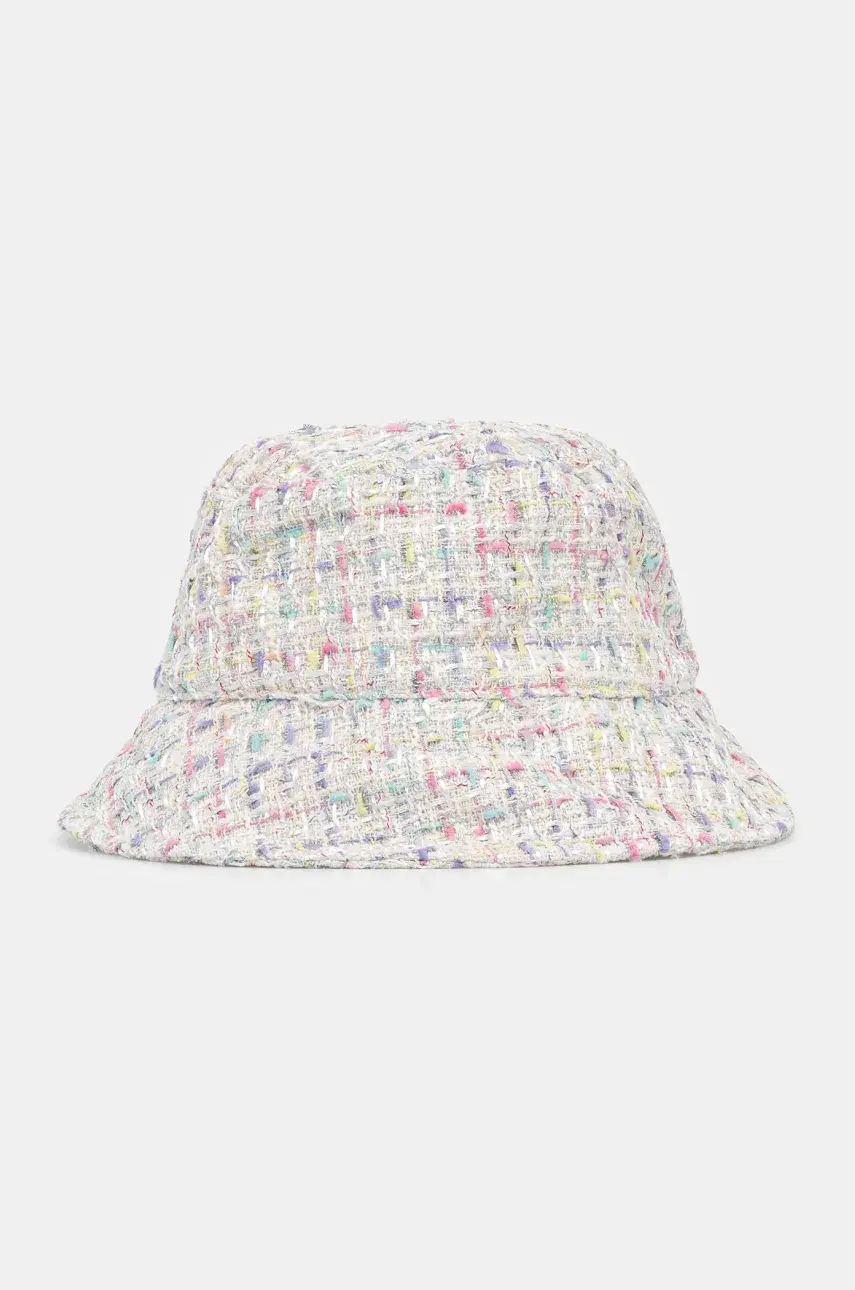 Klobúk Aldo GALAREWAN viac farieb, 13935272
