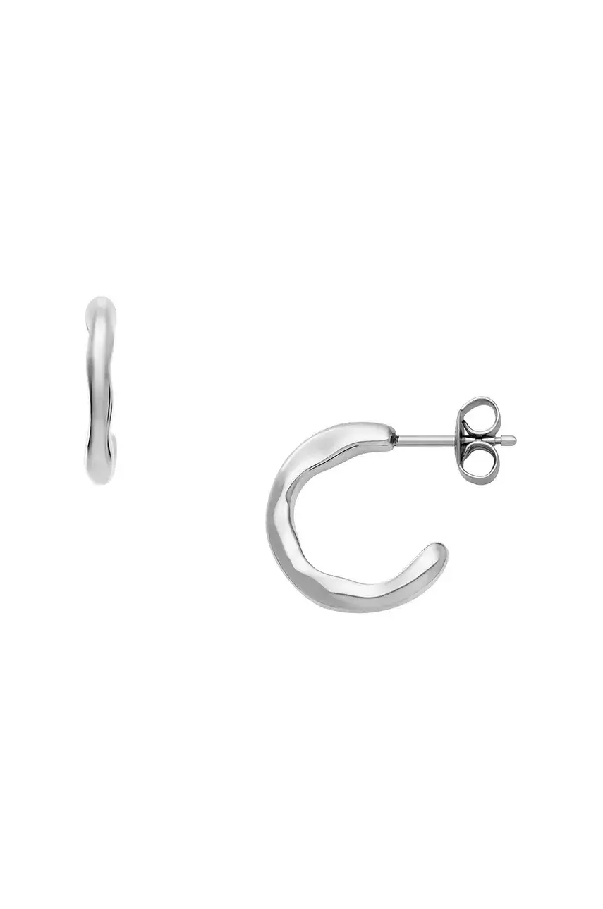 Náušnice Skagen MODERNE STAK SKJ1869040